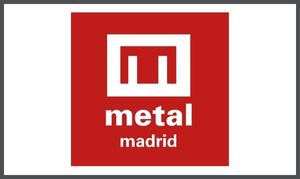 Metal Madrid