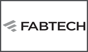 FABTECH