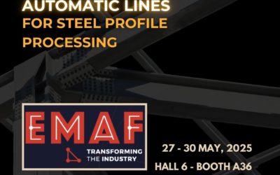 EMAF 2025
